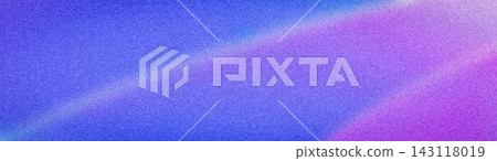 Soft 4K abstract gradient background with a beautiful blend of blue, periwinkle, and purple hues. Features a diagonal structure and a high-demand grainy texture Soft 4K abstract gradient background with a beautiful blend of blue, periwinkle, and purple hues. Features a diagonal structure and a high-demand grainy texture 143118019