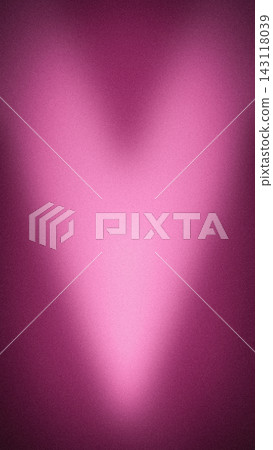 Abstract grainy background with a vertical gradient of deep purple, magenta, and soft pink tones. Vibrant textured blur ideal for wallpapers and banners Abstract grainy background with a vertical gradient of deep purple, magenta, and soft pink tones. Vibrant textured blur ideal for wallpapers and banners 143118039