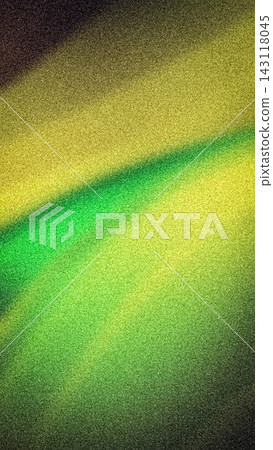High-energy abstract vertical gradient with neon green, lime, chartreuse, and deep yellow. Vibrant grainy texture for eco-friendly, fresh, or modern tech branding High-energy abstract vertical gradient with neon green, lime, chartreuse, and deep yellow. Vibrant grainy texture for eco-friendly, fresh, or modern tech branding 143118045