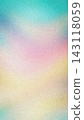 Dreamy vertical abstract background with a soft, ethereal grainy gradient: aqua, pale pink, lavender, yellow, and beige for a subtle, modern aesthetic 143118059