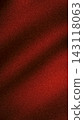 Abstract grainy background featuring a deep red, maroon, and black gradient with a blurred noise texture perfect for moody vertical banners and wallpapers 143118063