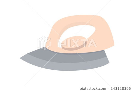 Clothes iron Clothes iron 143118396