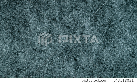 Abstract gray texture background with an irregular granular pattern and contrasting charcoal flecks Abstract gray texture background with an irregular granular pattern and contrasting charcoal flecks 143118831