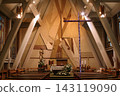 Church 143119090
