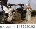 The Annunciation 143119192