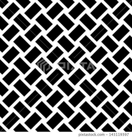 Seamless background with black streaks (3) Seamless background with black streaks (3) 143119397