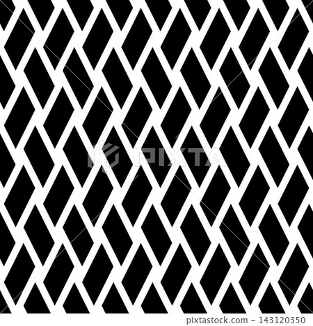 Seamless texture with black bands (3) Seamless texture with black bands (3) 143120350