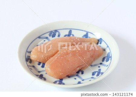 Tako Tako 143121174