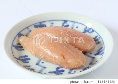 Tako Tako 143121180