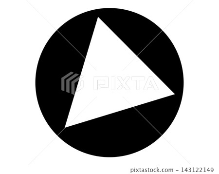 箭頭圖標 箭頭圖標 143122149
