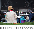 Festival landscape 143122249