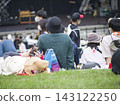 Festival landscape 143122250