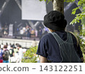 Festival landscape 143122251