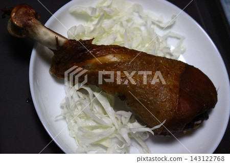 Super delicious chicken, extra large size!! Super delicious chicken, extra large size!! 143122768