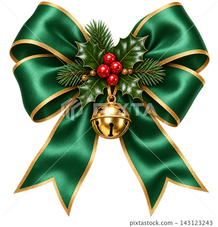 Christmas ribbon Christmas ribbon 143123243
