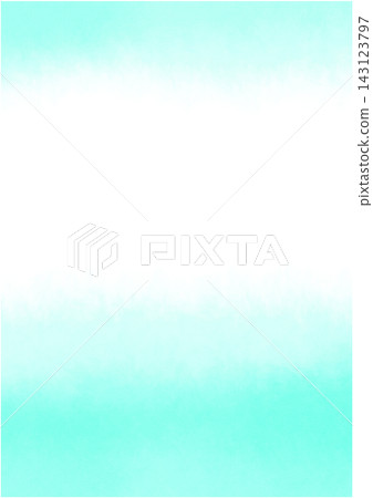 清晨薄霧的景象令人神清氣爽 143123797