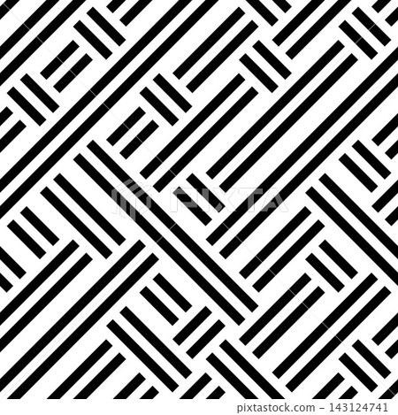 Texture with black bands (2) Texture with black bands (2) 143124741