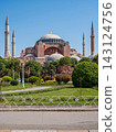 elements of architecture of the ancient architecture 143124756
