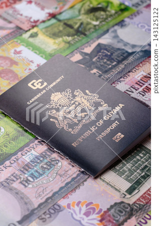 Guyana passport for travel, immigration, education, and business. Guyana passport Guyana passport for travel, immigration, education, and business. Guyana passport 143125122