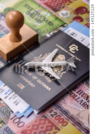 Guyana passport for travel, immigration, education, and business. Guyana passport Guyana passport for travel, immigration, education, and business. Guyana passport 143125129