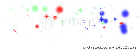 Abstract colored circles and stars overlay PNG , isolated on transparent background Abstract colored circles and stars overlay PNG , isolated on transparent background 143125152