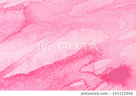 A background with a pink blur pattern that adds a clean feel to skincare. A background with a pink blur pattern that adds a clean feel to skincare. 143125948