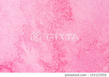 A watercolor technique using soft shades of pink to convey a sense of cleanliness and beauty. A watercolor technique using soft shades of pink to convey a sense of cleanliness and beauty. 143125950