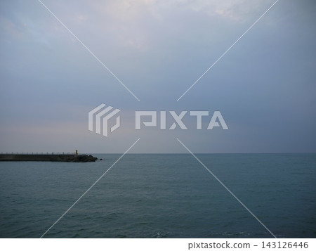陰天海 陰天海 143126446