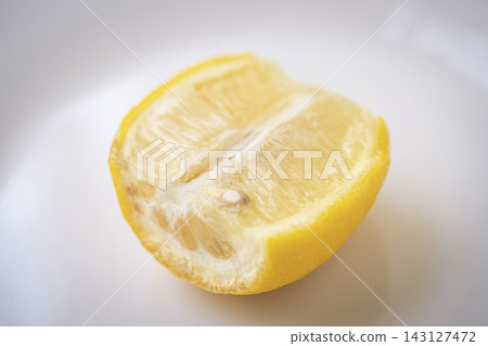 檸檬片,檸檬乾 檸檬片,檸檬乾 143127472