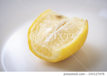 檸檬片,檸檬乾 檸檬片,檸檬乾 143127476