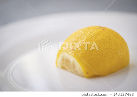 檸檬片,檸檬乾 檸檬片,檸檬乾 143127488