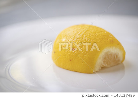 檸檬片,檸檬乾 檸檬片,檸檬乾 143127489