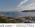 和歌山海 143127701