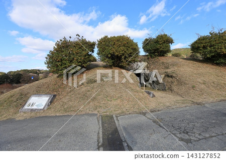 塚塚,飛鳥,巨石文化,考古遺址 塚塚,飛鳥,巨石文化,考古遺址 143127852