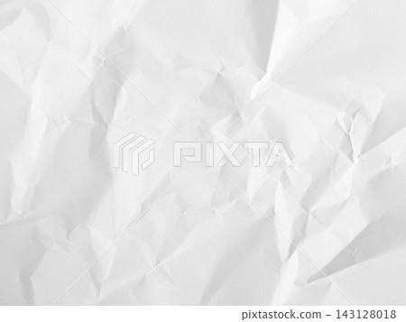 Paper crumpled abstract background white pattern wall design grunge letter parchment cardboard material empty crease wrinkle crushed document grey ragged rougt wrinkled torn crinkled page scrapbook Paper crumpled abstract background white pattern wall design grunge letter parchment cardboard material empty crease wrinkle crushed document grey ragged rougt wrinkled torn crinkled page scrapbook 143128018