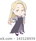 Four Pillars of Destiny (Bazi) - Xin (Metal) - Personification of the Heavenly Stems 143128939