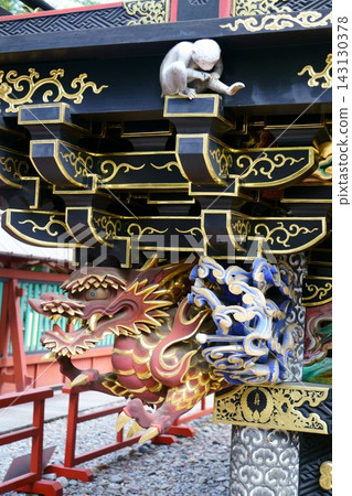 9759 菜單沼聖天山觀光院正殿 9759 菜單沼聖天山觀光院正殿 143130378