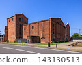 Handa Red Block Building, Handa City, Aichi Prefecture 143130513