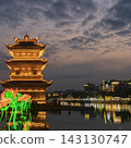 越南之旅：寧平 143130747