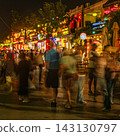 越南會安之旅 143130797