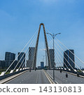 越南之旅：胡志明市的“巴山橋” 143130813