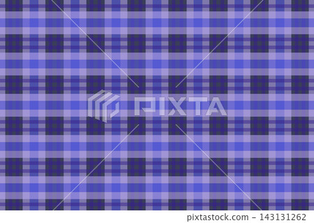 Tartan plaid pattern with texture. Tartan plaid pattern with texture. 143131262