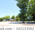 Ishikura Castle Ruins 143133562