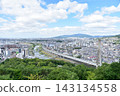 Ikeda Kawanishi townscape 143134558