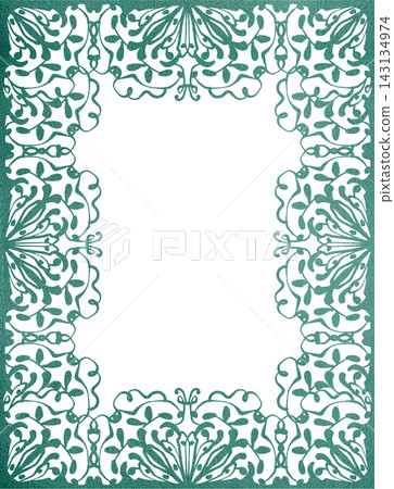 pattern frame 140 pattern frame 140 143134974