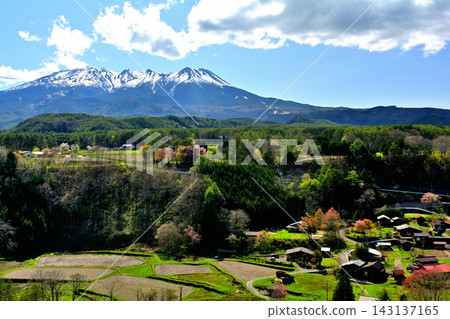 Mt. Ontake Mt. Ontake 143137165
