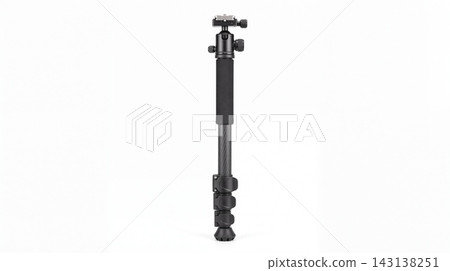 Carbon fiber monopod for camera support with ball head attachment photography stabilization lightweight adjustable ballhead equipment standing professional telescopic accessory stability Carbon fiber monopod for camera support with ball head attachment photography stabilization lightweight adjustable ballhead equipment standing professional telescopic accessory stability 143138251