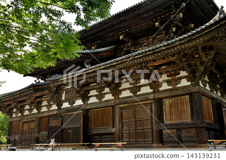 Kyoto · Toji Kyoto · Toji 143139231