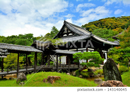Kyoto · Kodaiji Kyoto · Kodaiji 143140045