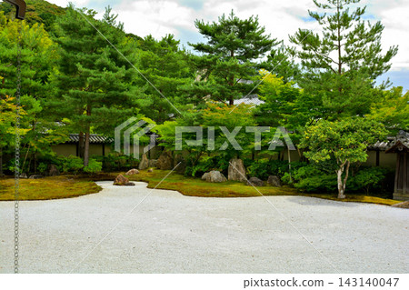 Kyoto · Kodaiji Kyoto · Kodaiji 143140047